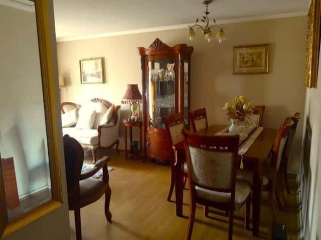 DEPARTAMENTO GENERAL JOSE MIGUEL CARRERA & Sazié