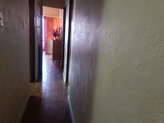 CASA Arcos de pinamarXII