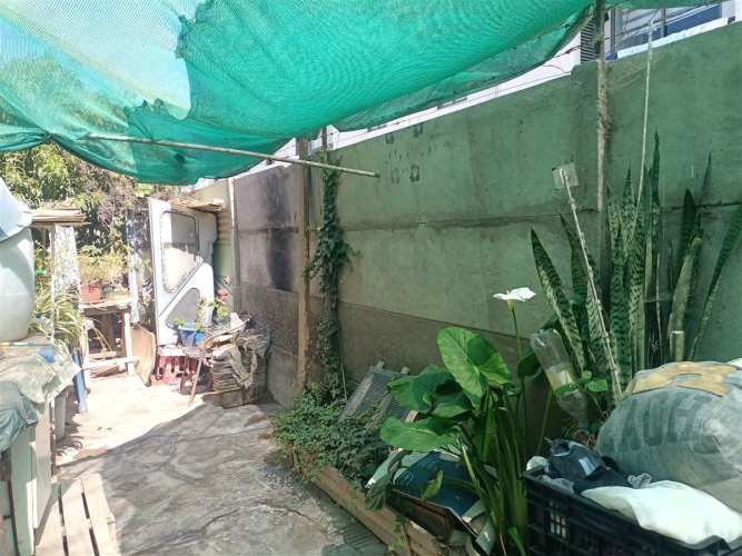 CASA Arcos de pinamarXII