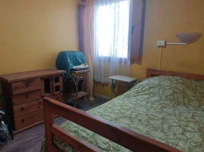 CASA Arcos de pinamarXII