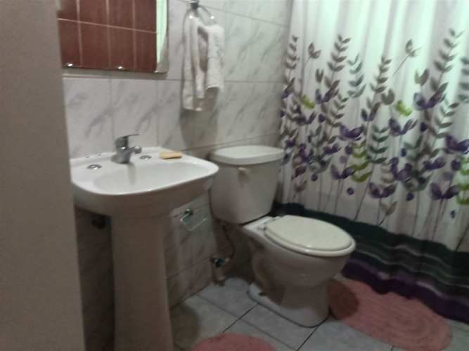 CASA Arcos de pinamarXII