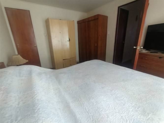 CASA Arcos de pinamarXII