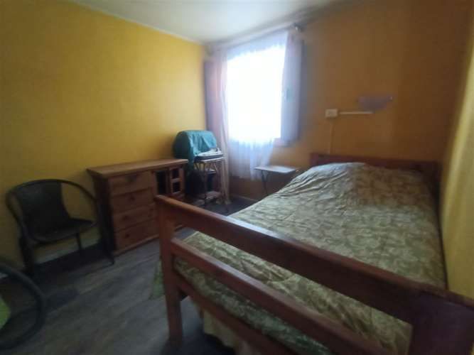 CASA Arcos de pinamarXII