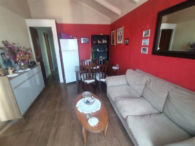 CASA Arcos de pinamarXII