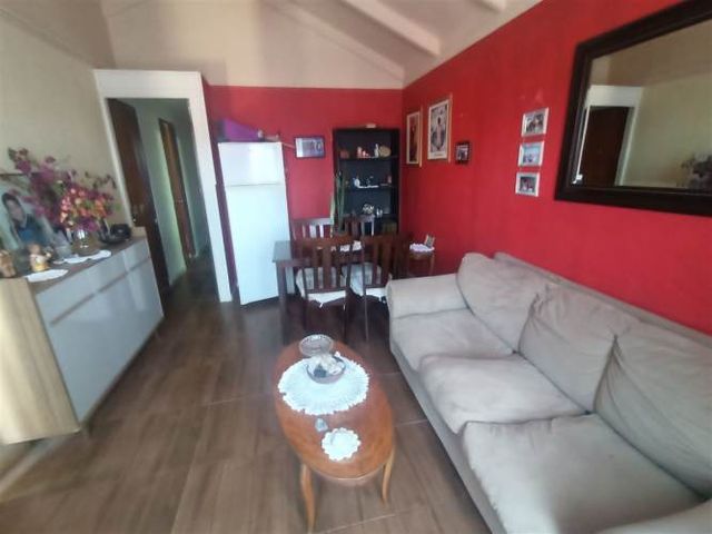 CASA Arcos de pinamarXII