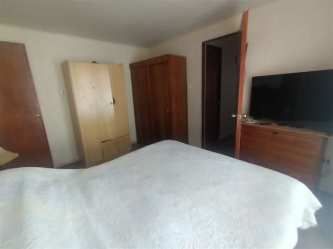 CASA Arcos de pinamarXII