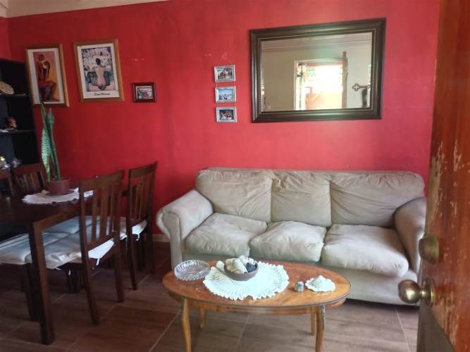 CASA Arcos de pinamarXII