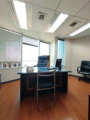 OFICINA San Antonio 19