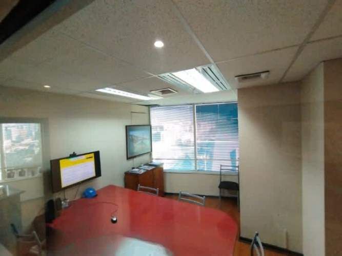 OFICINA San Antonio 19