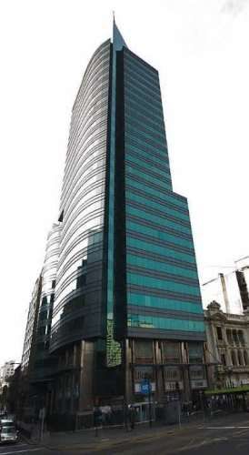 OFICINA San Antonio 19