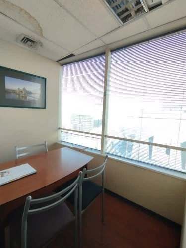 OFICINA San Antonio 19