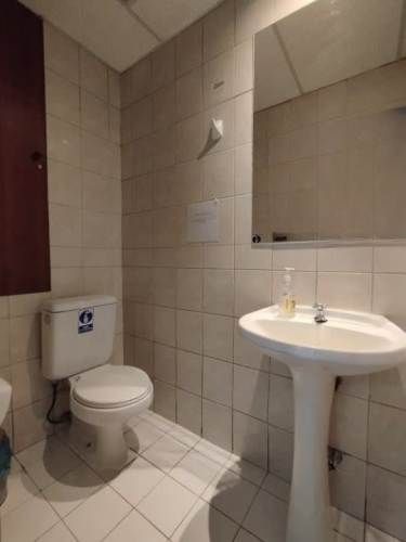 OFICINA San Antonio 19