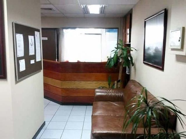 OFICINA San Antonio 19