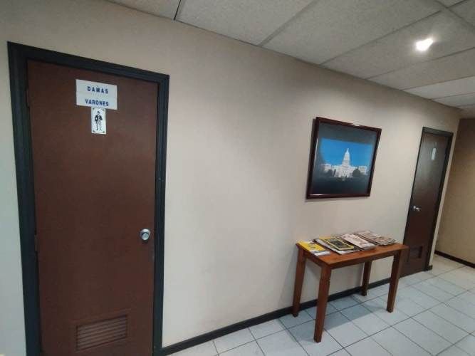 OFICINA San Antonio 19