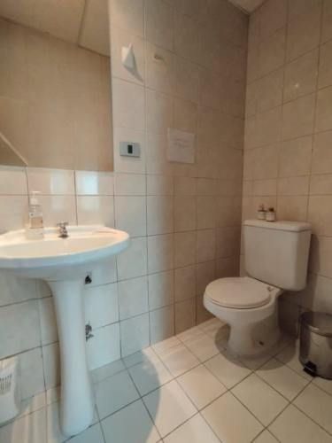 OFICINA San Antonio 19