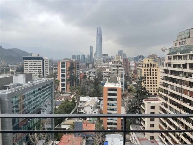 DEPARTAMENTO Francisco Antonio Encina 1781