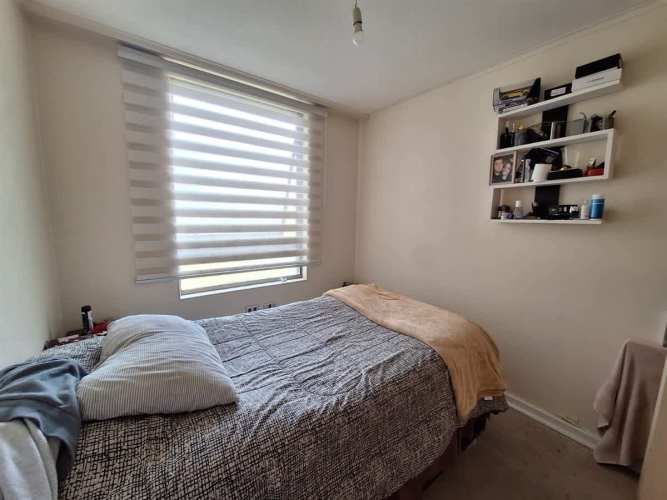 DEPARTAMENTO Av. Gabriela Mistral