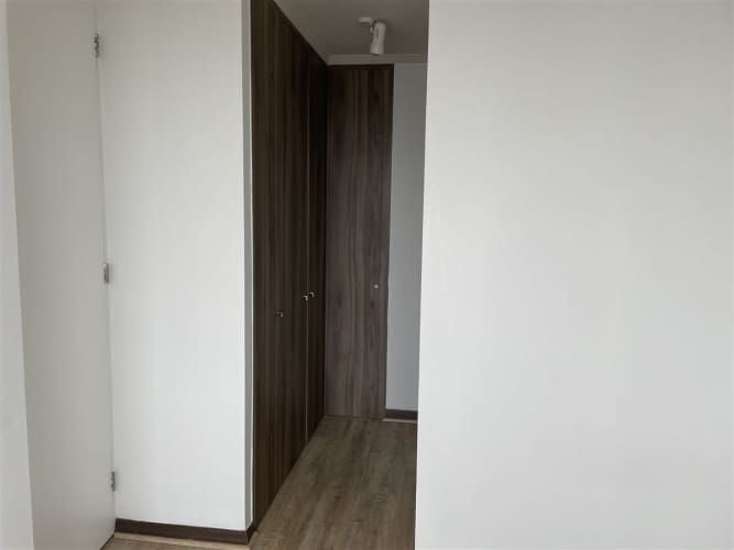 DEPARTAMENTO Calle nueva 141