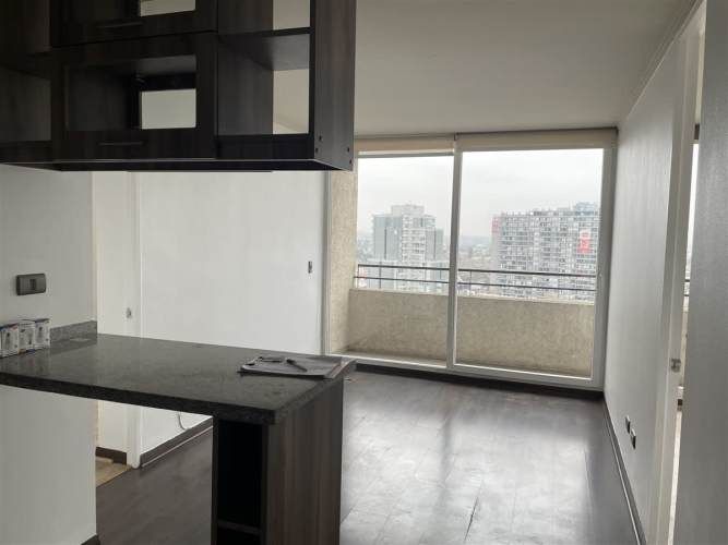 DEPARTAMENTO Calle nueva 141