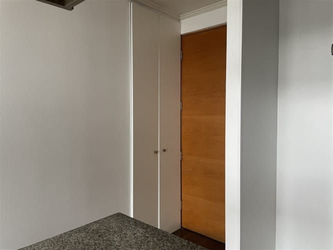 DEPARTAMENTO Calle nueva 141