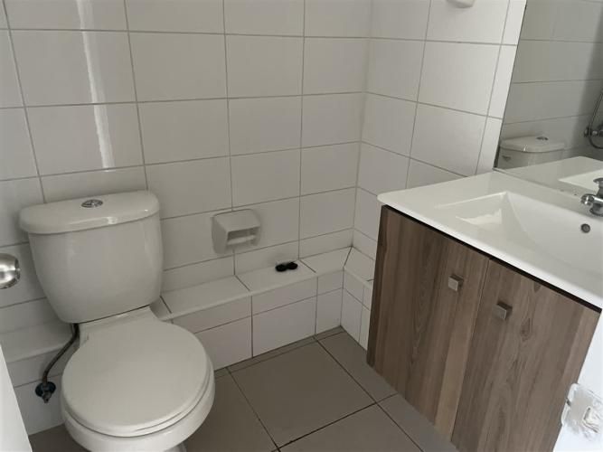 DEPARTAMENTO Calle nueva 141