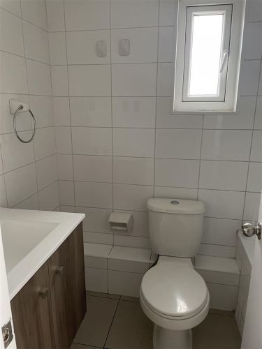 DEPARTAMENTO Calle nueva 141