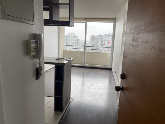 DEPARTAMENTO Calle nueva 141