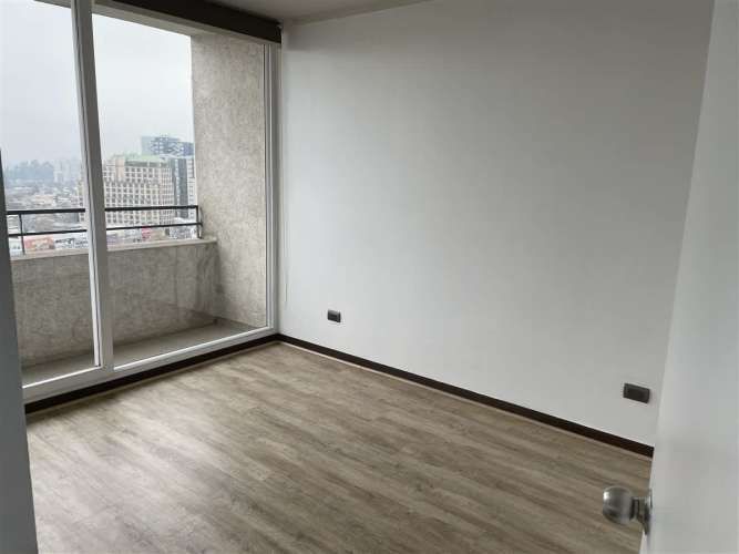 DEPARTAMENTO Calle nueva 141