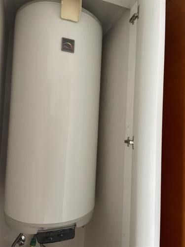 DEPARTAMENTO Calle nueva 141