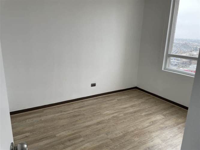 DEPARTAMENTO Calle nueva 141