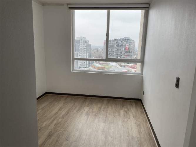 DEPARTAMENTO Calle nueva 141