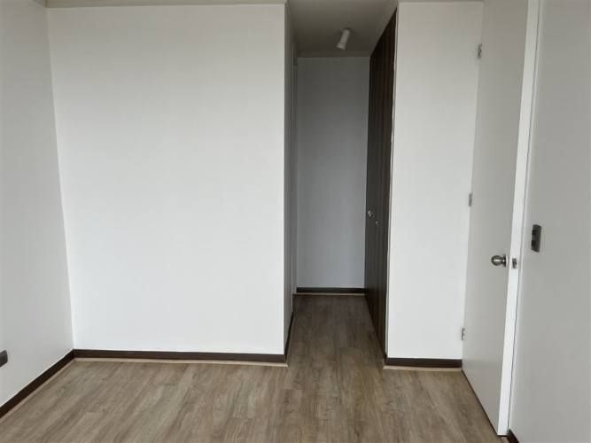 DEPARTAMENTO Calle nueva 141