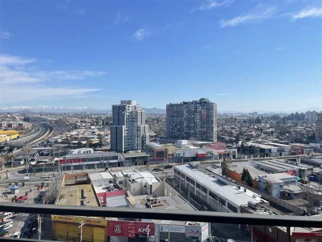 DEPARTAMENTO Calle nueva 141