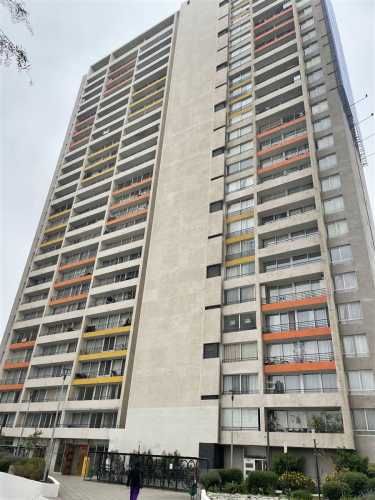 DEPARTAMENTO Calle nueva 141