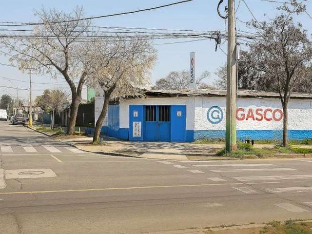 LOCAL COMERCIAL OPORTUNIDAD COMERCIAL EN SECTOR DE GRAN CONECTIVIDAD