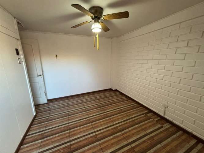 CASA Pasaje Murillo / Santo Domingo