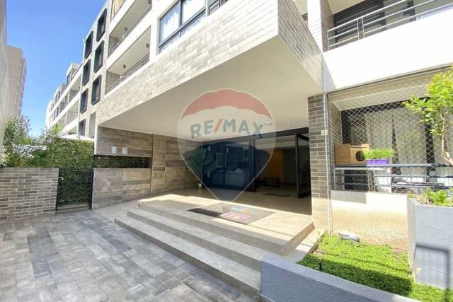 Departamento 1d y 1b / los aliaga