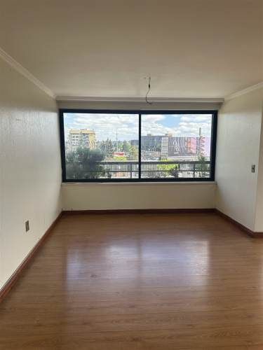 DEPARTAMENTO AV. Alemania 650