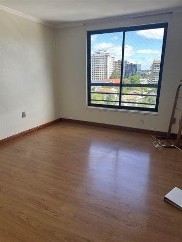 DEPARTAMENTO AV. Alemania 650