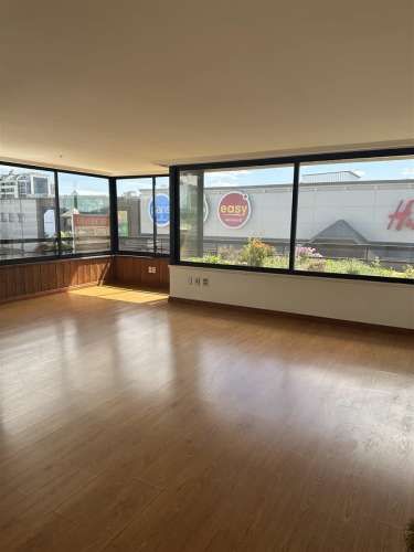 DEPARTAMENTO AV. Alemania 650