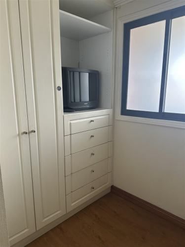 DEPARTAMENTO AV. Alemania 650