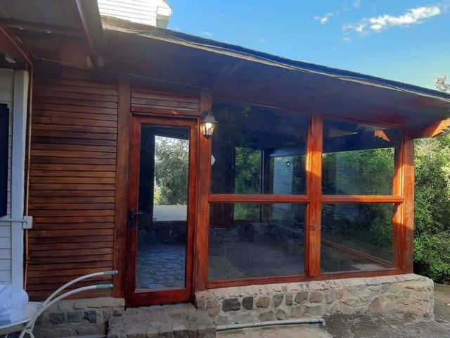 PARCELA CONDOMINIO PARQUE CANTILLANA