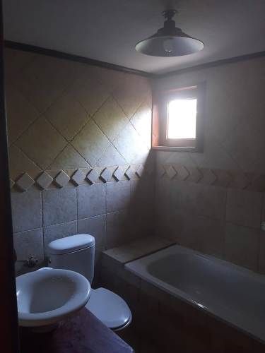 PARCELA CONDOMINIO PARQUE CANTILLANA