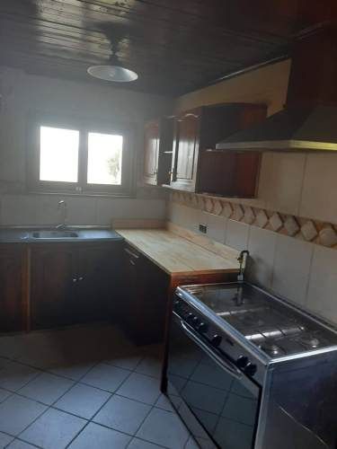 PARCELA CONDOMINIO PARQUE CANTILLANA