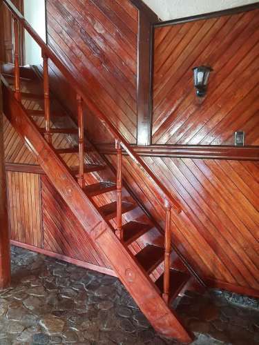 PARCELA CONDOMINIO PARQUE CANTILLANA