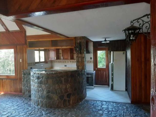 PARCELA CONDOMINIO PARQUE CANTILLANA