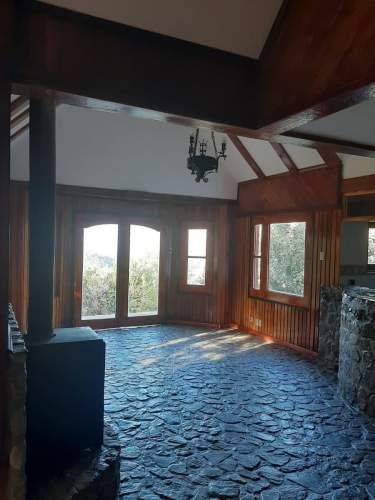 PARCELA CONDOMINIO PARQUE CANTILLANA