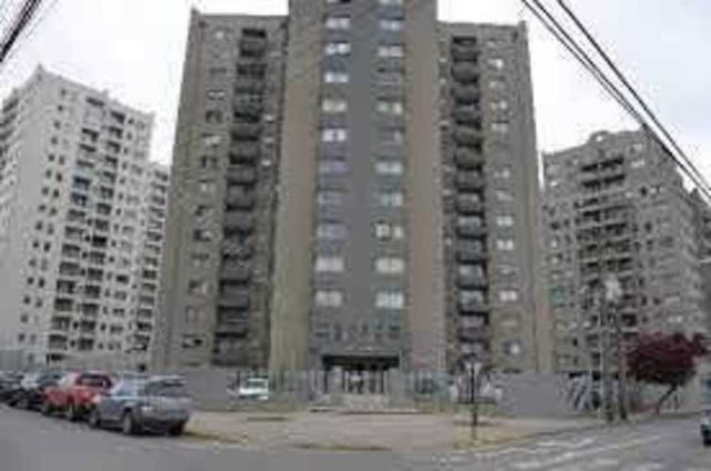 DEPARTAMENTO PLAZA MAYOR