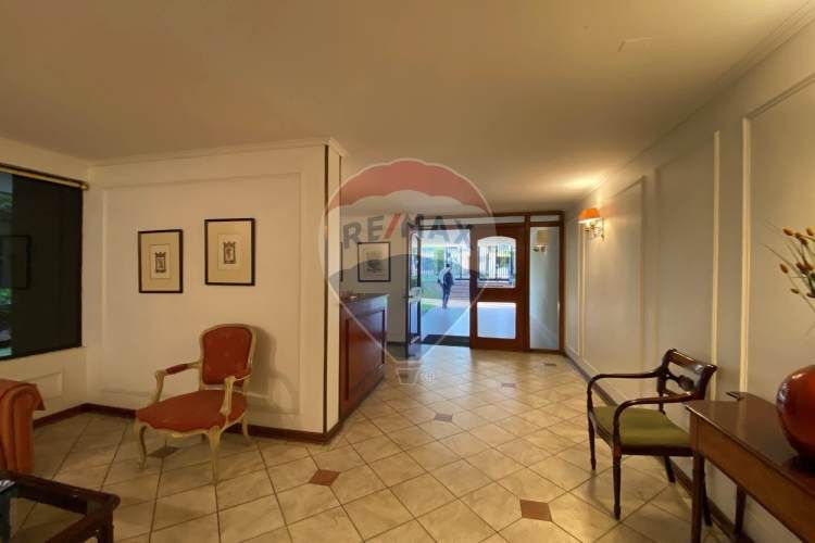 Remodelado 4d, 3b, 1e y 1b