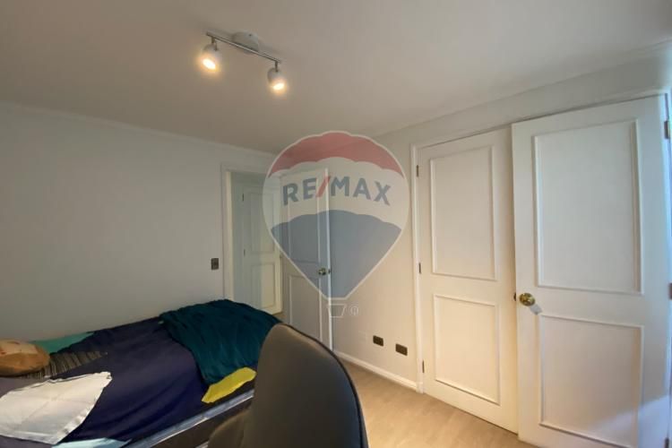 Remodelado 4d, 3b, 1e y 1b